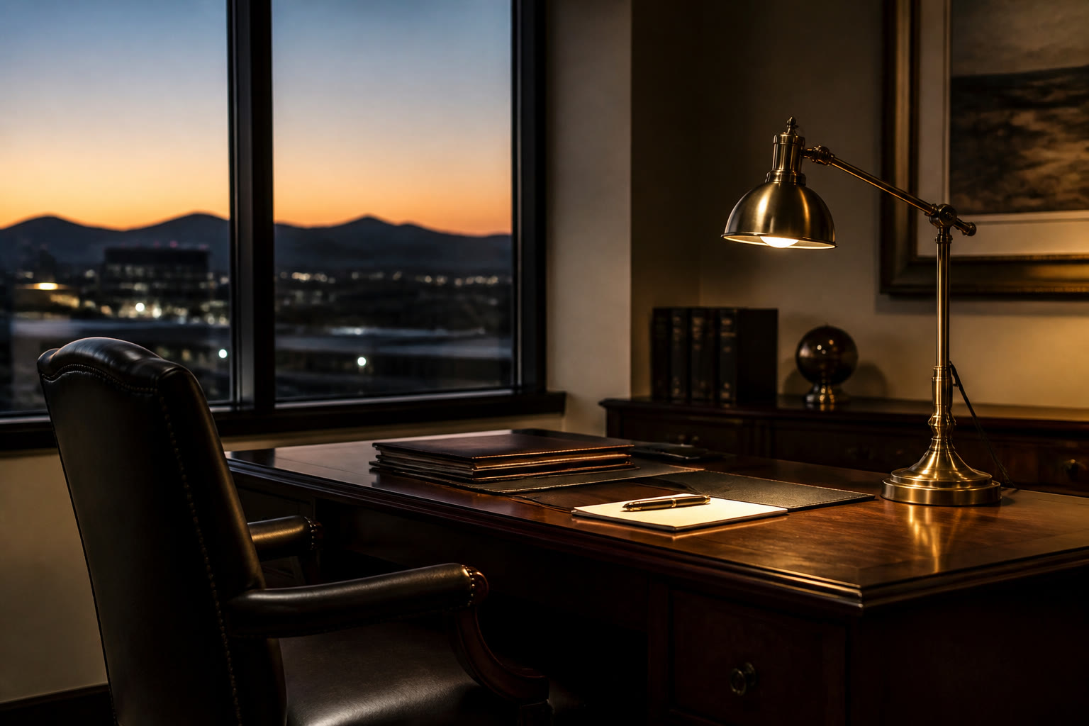 RALPH WILLETT CPA
